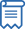 IITC工信人才岗位能力评价考试证书